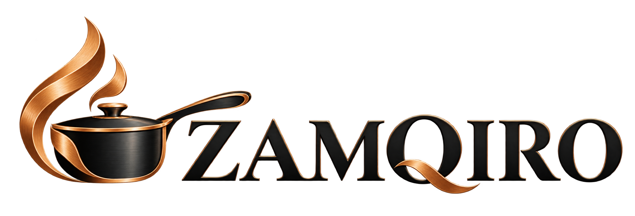 ZAMQIRO™